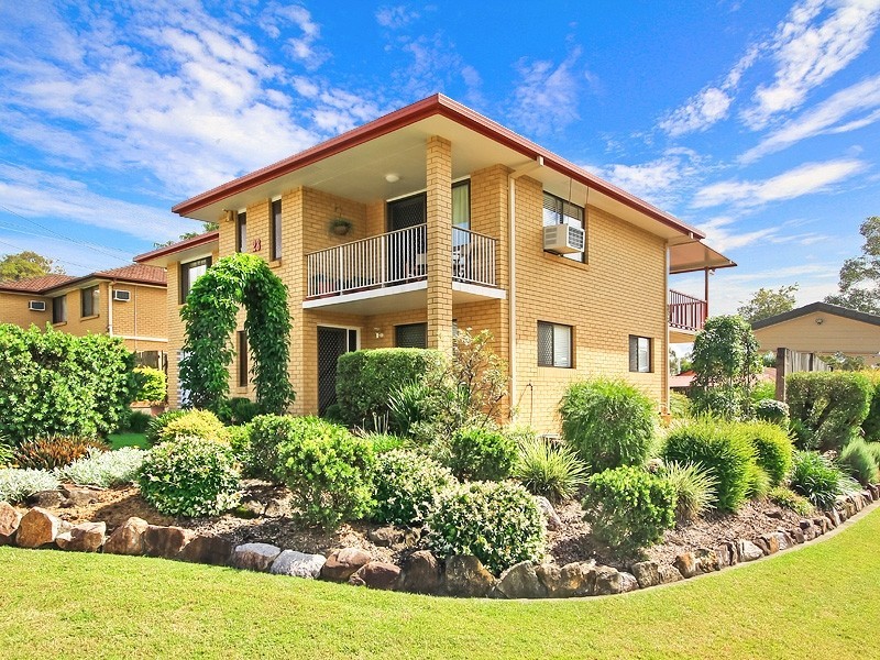 23 Impala Street, Runcorn QLD 4113