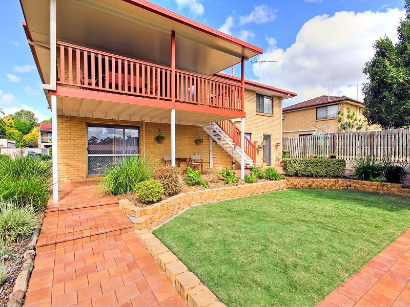 23 Impala Street, Runcorn QLD 4113