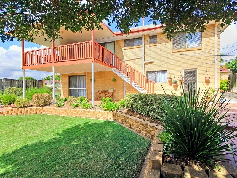 23 Impala Street, Runcorn QLD 4113