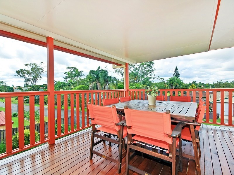 23 Impala Street, Runcorn QLD 4113