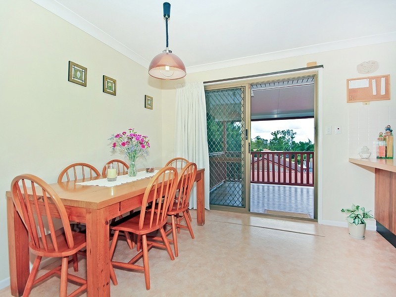 23 Impala Street, Runcorn QLD 4113