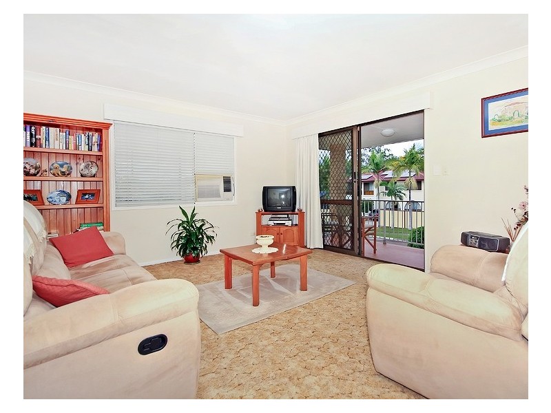 23 Impala Street, Runcorn QLD 4113