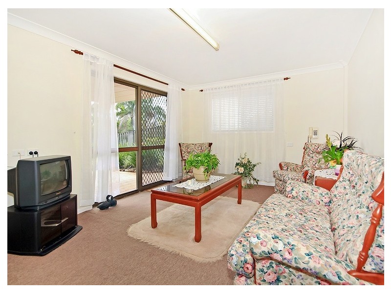 23 Impala Street, Runcorn QLD 4113