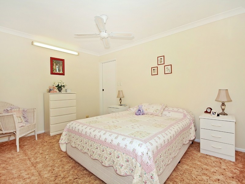 23 Impala Street, Runcorn QLD 4113