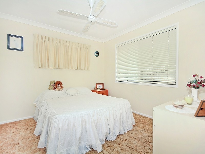 23 Impala Street, Runcorn QLD 4113