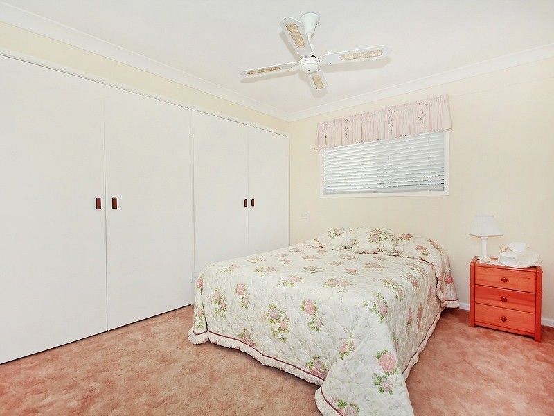 23 Impala Street, Runcorn QLD 4113