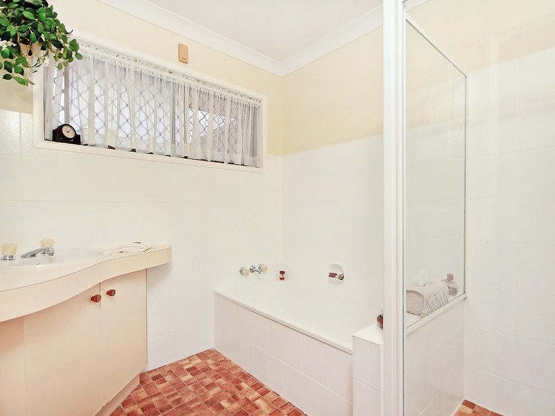 23 Impala Street, Runcorn QLD 4113