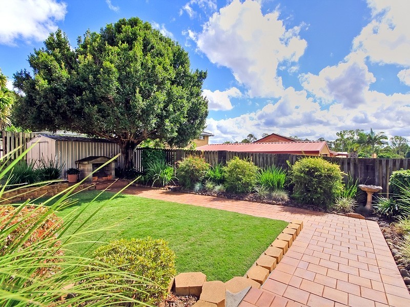 23 Impala Street, Runcorn QLD 4113