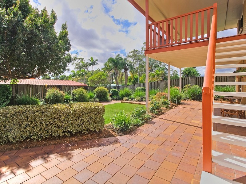 23 Impala Street, Runcorn QLD 4113