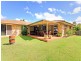 4 Clifford Close, Runcorn QLD 4113