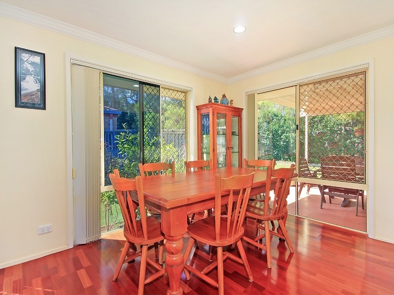 4 Clifford Close, Runcorn QLD 4113