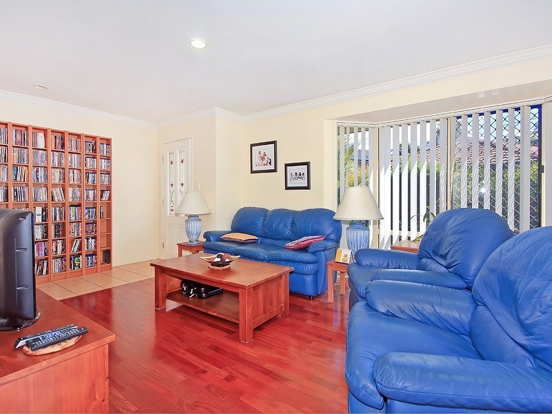 4 Clifford Close, Runcorn QLD 4113