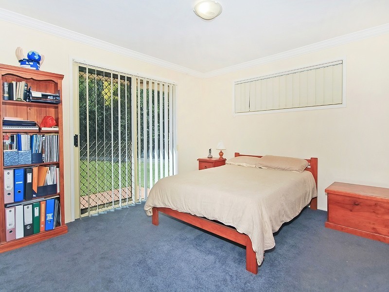 4 Clifford Close, Runcorn QLD 4113