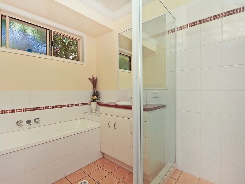 4 Clifford Close, Runcorn QLD 4113