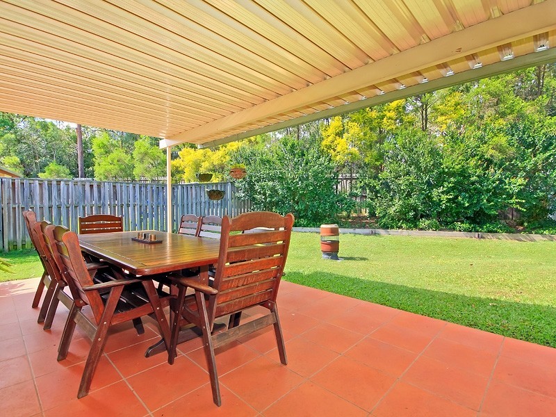 4 Clifford Close, Runcorn QLD 4113