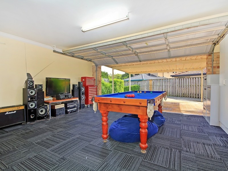 4 Clifford Close, Runcorn QLD 4113