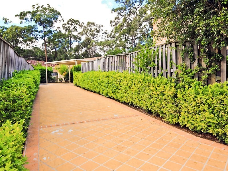 4 Clifford Close, Runcorn QLD 4113