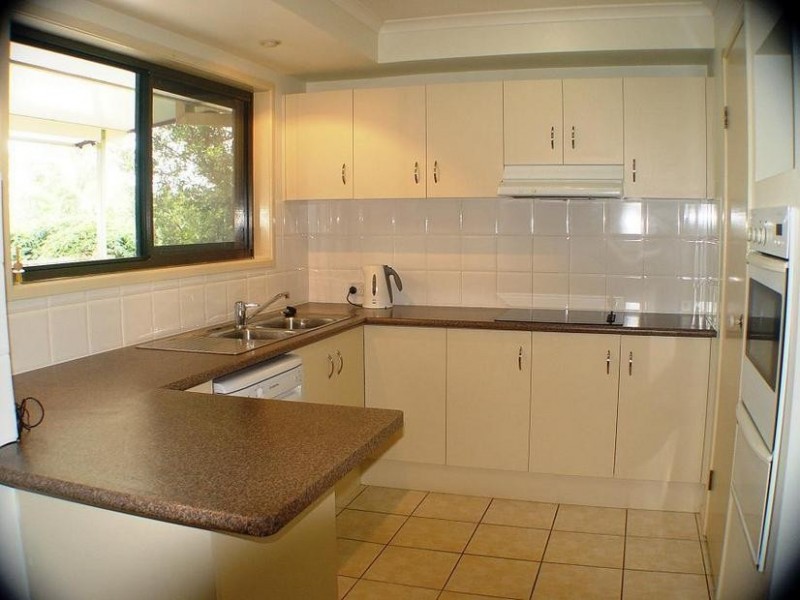 5 Goulburn Place, Kuraby QLD 4112