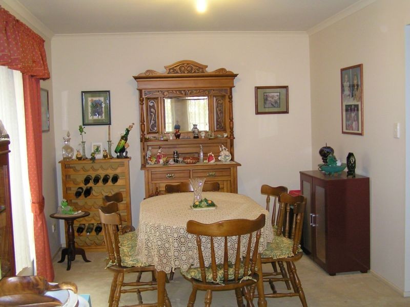 5 Goulburn Place, Kuraby QLD 4112