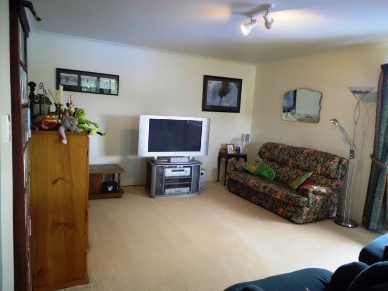 5 Goulburn Place, Kuraby QLD 4112