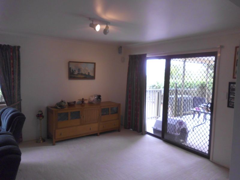 5 Goulburn Place, Kuraby QLD 4112