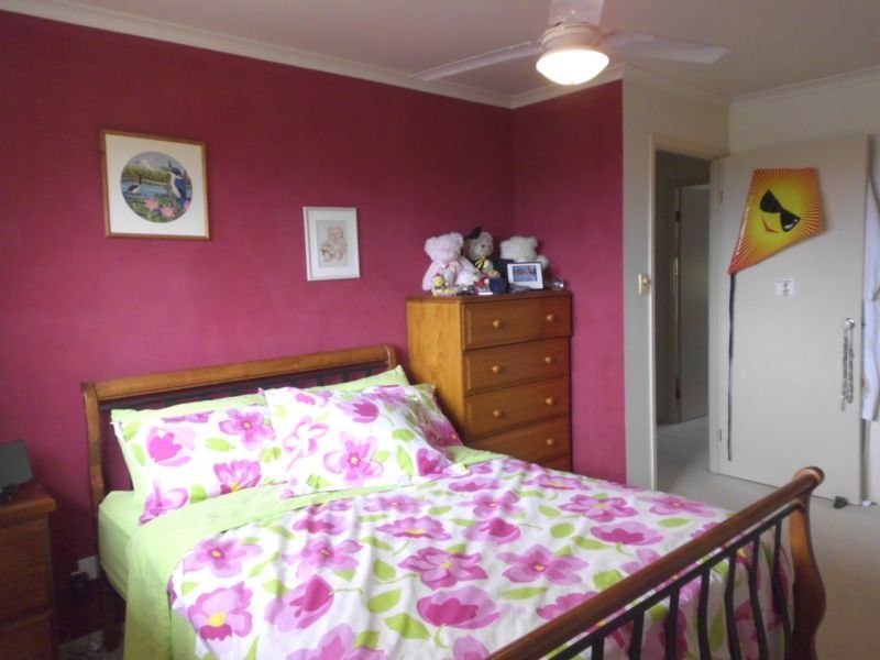 5 Goulburn Place, Kuraby QLD 4112