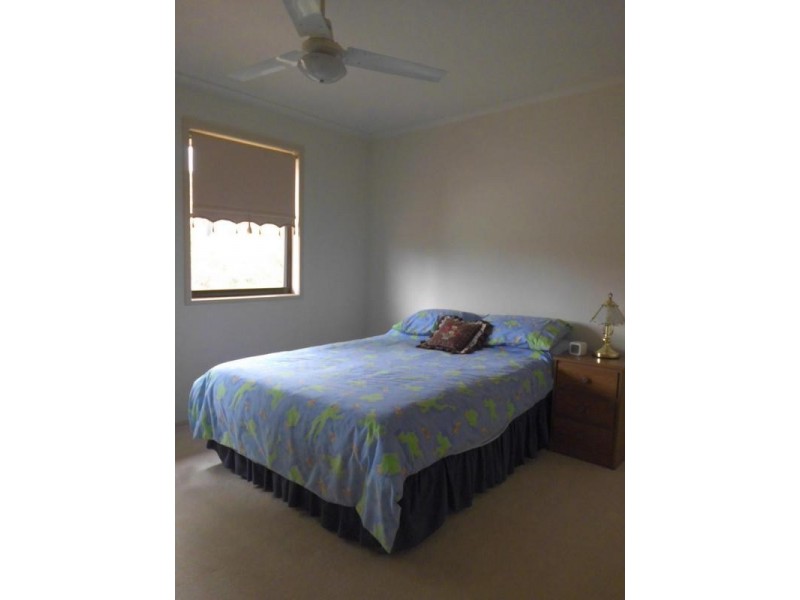 5 Goulburn Place, Kuraby QLD 4112