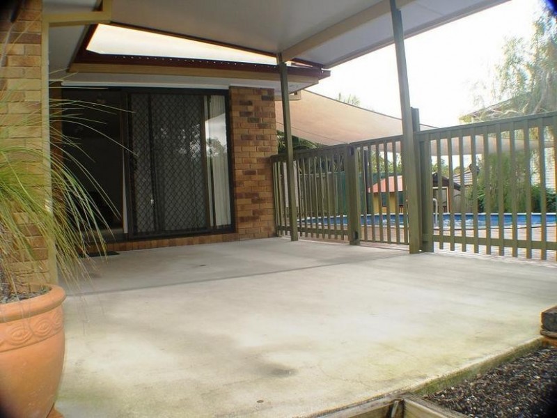 5 Goulburn Place, Kuraby QLD 4112