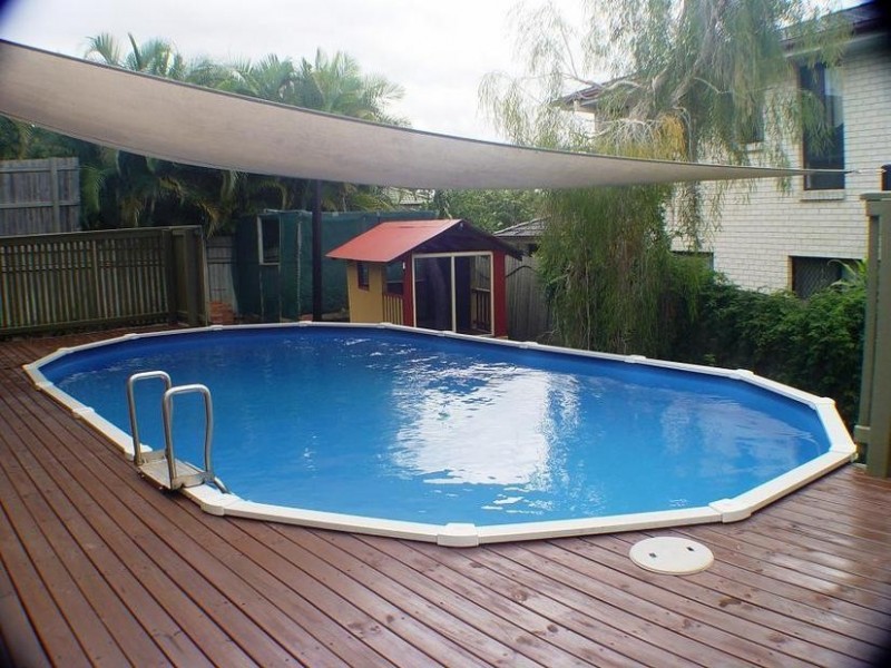 5 Goulburn Place, Kuraby QLD 4112