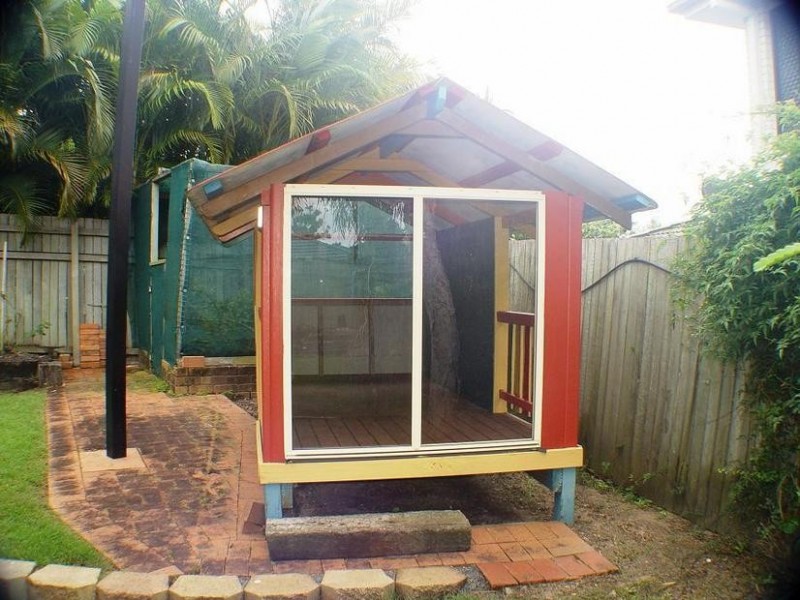 5 Goulburn Place, Kuraby QLD 4112