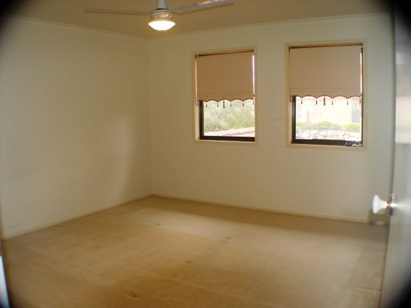 5 Goulburn Place, Kuraby QLD 4112