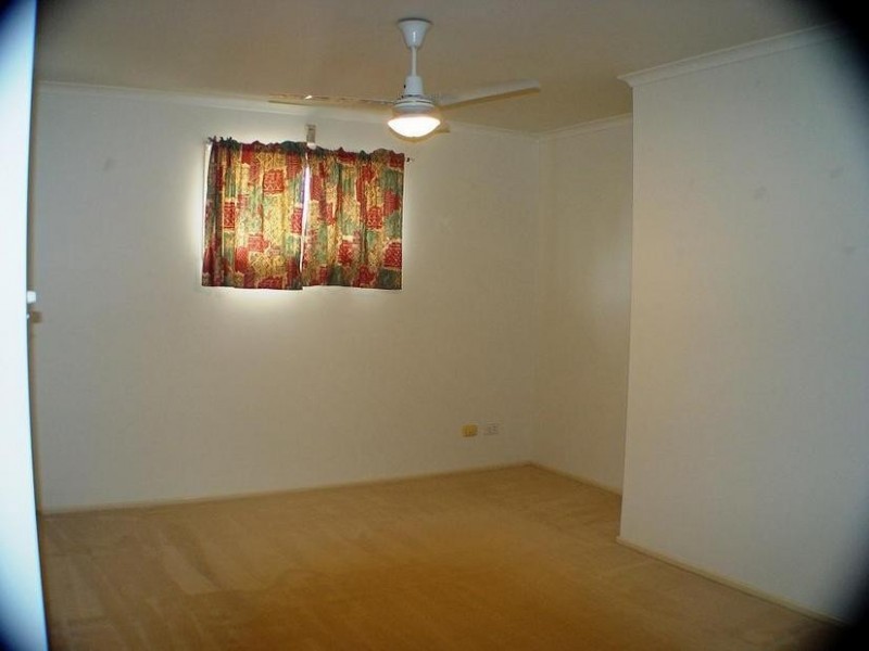 5 Goulburn Place, Kuraby QLD 4112