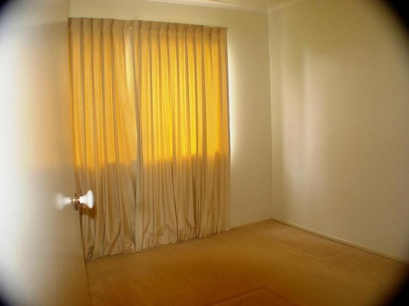 5 Goulburn Place, Kuraby QLD 4112