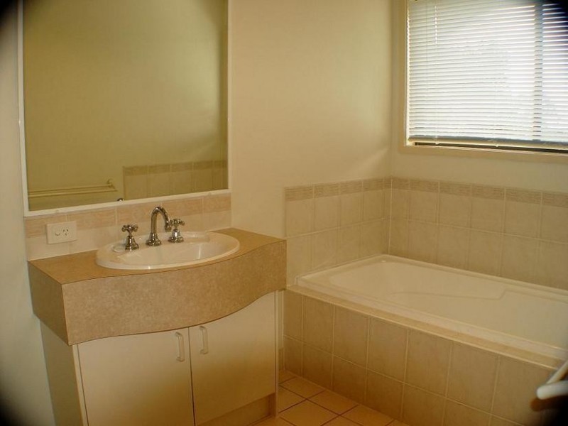 5 Goulburn Place, Kuraby QLD 4112