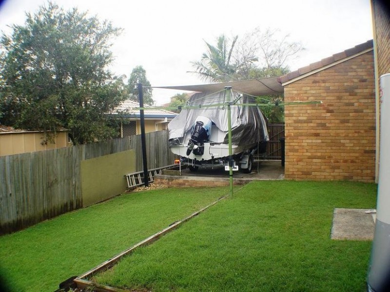 5 Goulburn Place, Kuraby QLD 4112