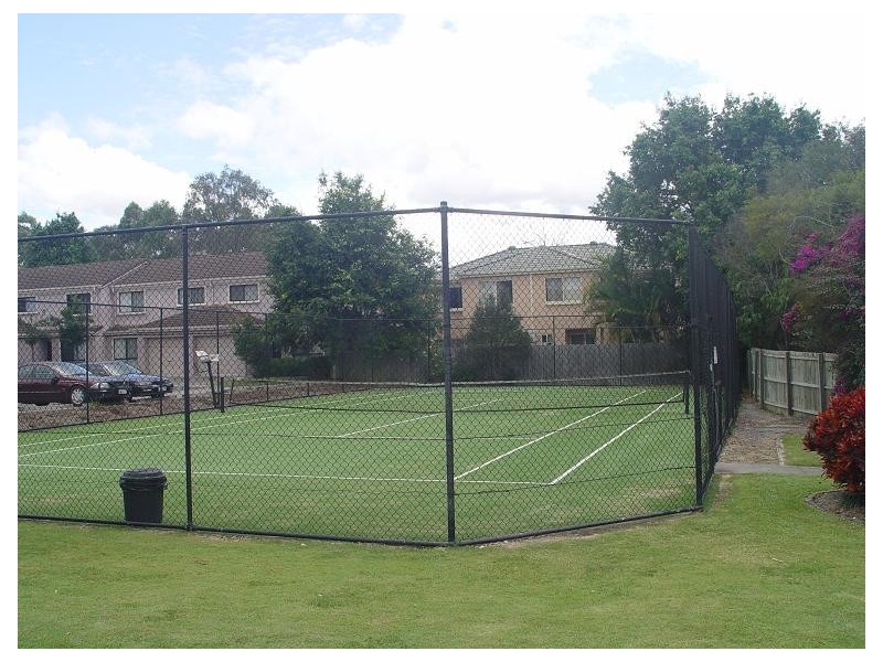 43/40 Glenefer Street, Runcorn QLD 4113