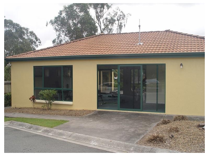43/40 Glenefer Street, Runcorn QLD 4113