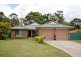 Kuraby QLD 4112