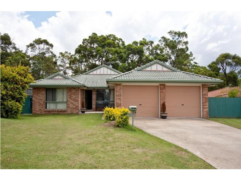 Kuraby QLD 4112