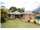 Kuraby QLD 4112