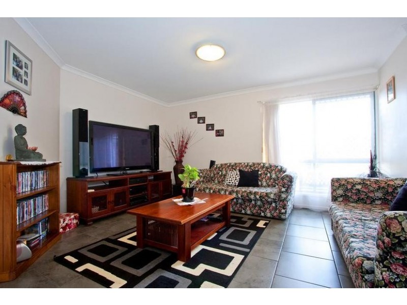 Kuraby QLD 4112