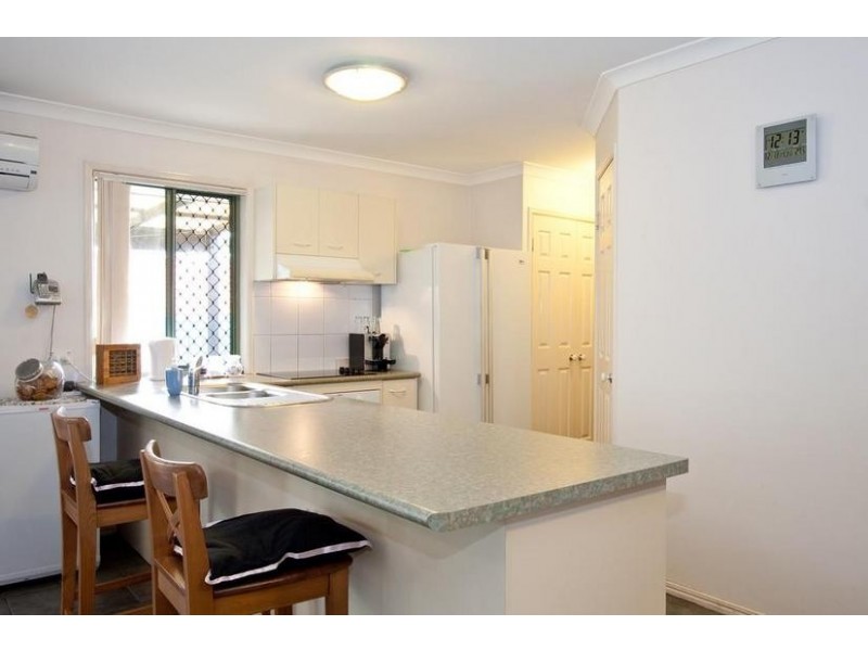 Kuraby QLD 4112