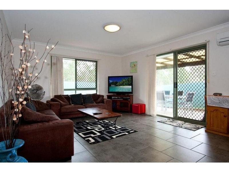 Kuraby QLD 4112