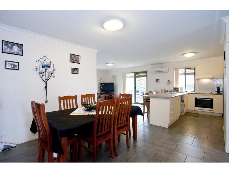 Kuraby QLD 4112