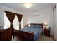 Kuraby QLD 4112