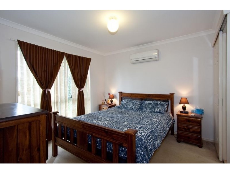 Kuraby QLD 4112