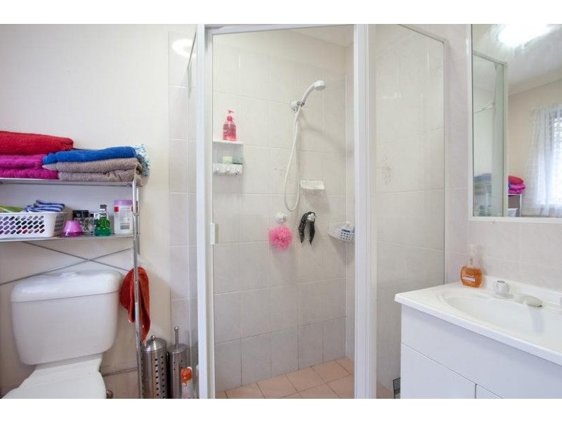 Kuraby QLD 4112