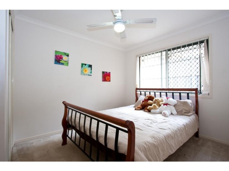 Kuraby QLD 4112