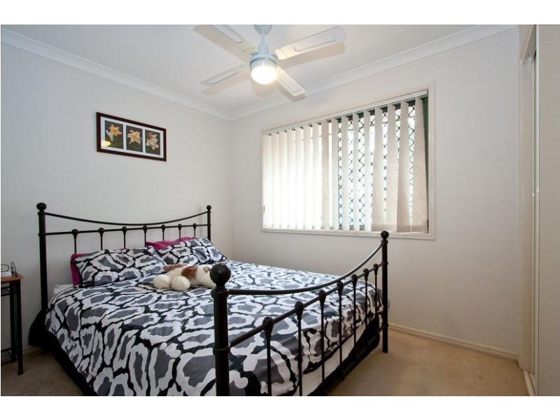 Kuraby QLD 4112