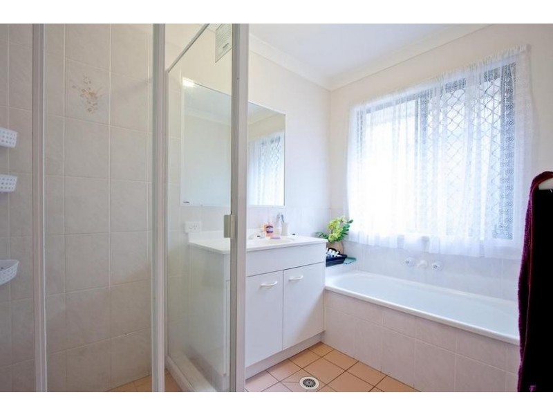 Kuraby QLD 4112